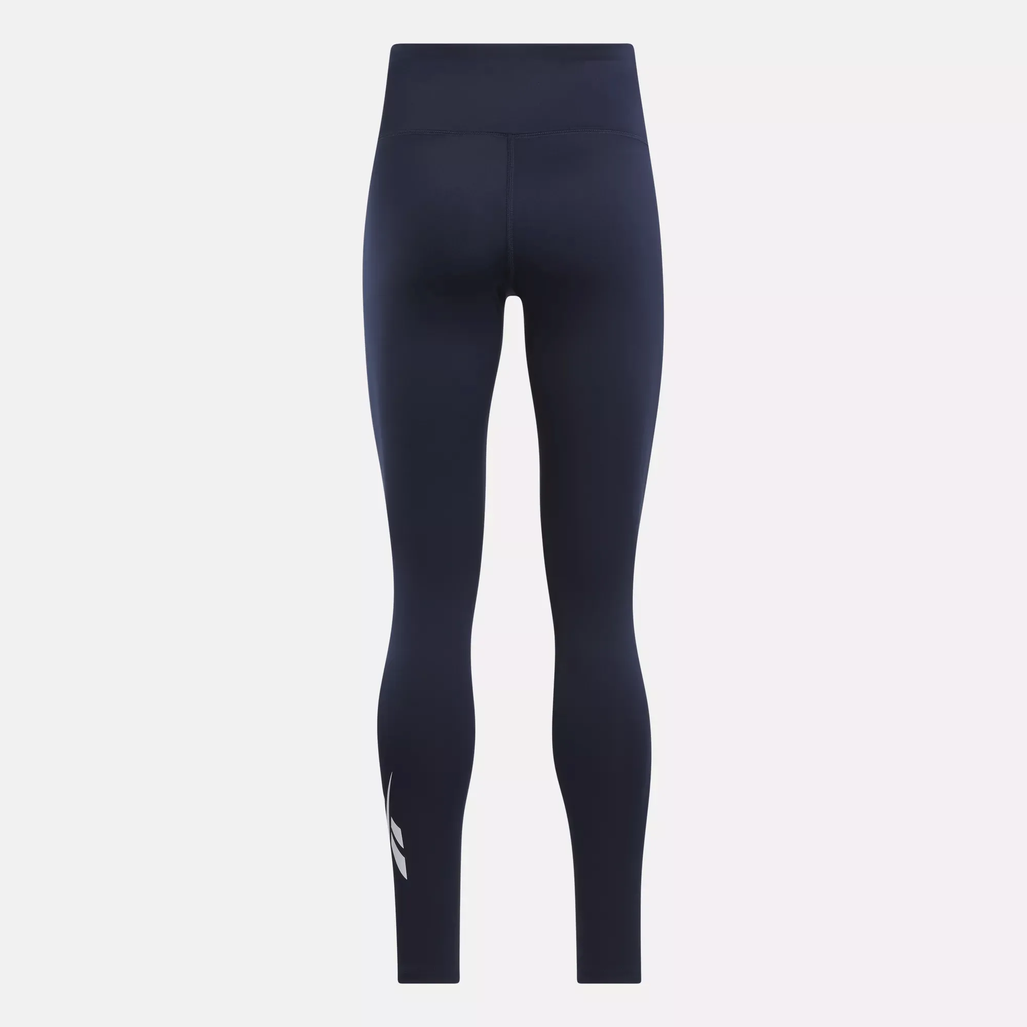 Chaussures Reebok pour Femmes ID Train Leggings avec Grand Logo