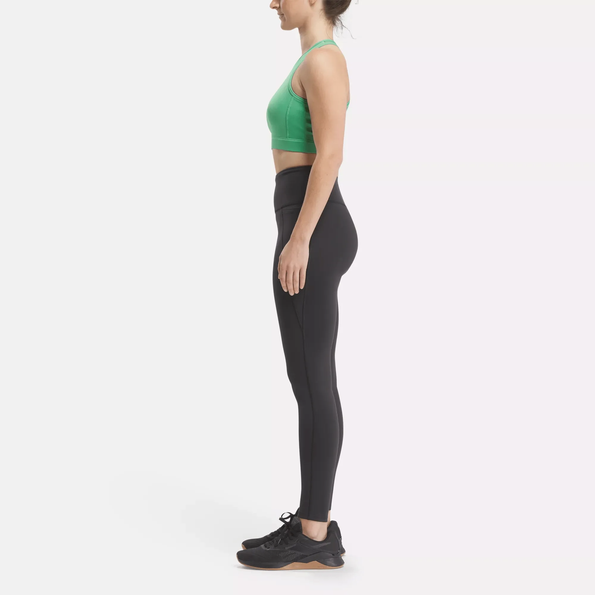 Chaussures Reebok pour Femmes ID Train Vector Bralette