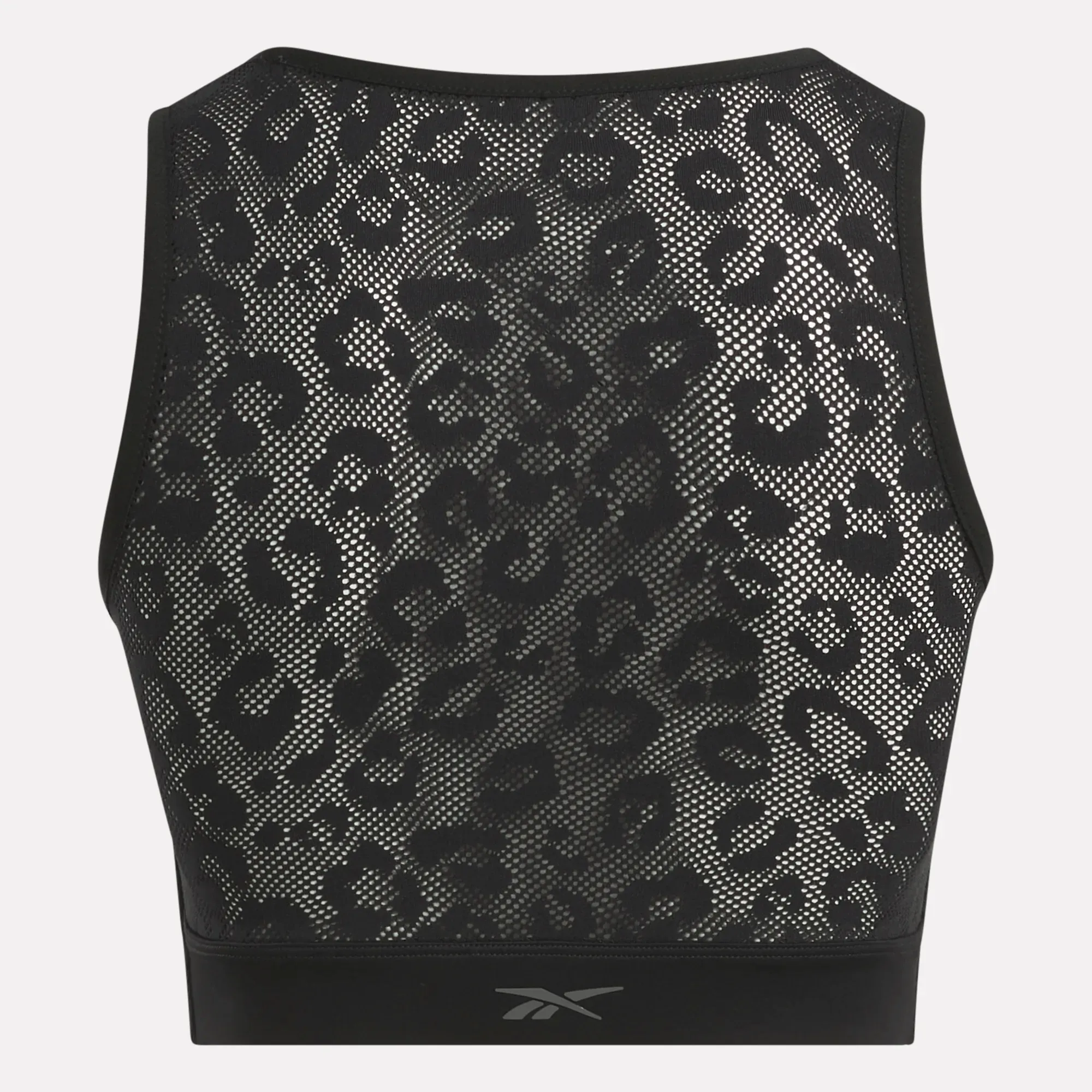 Chaussures Reebok pour Femmes Bralette en Maille
