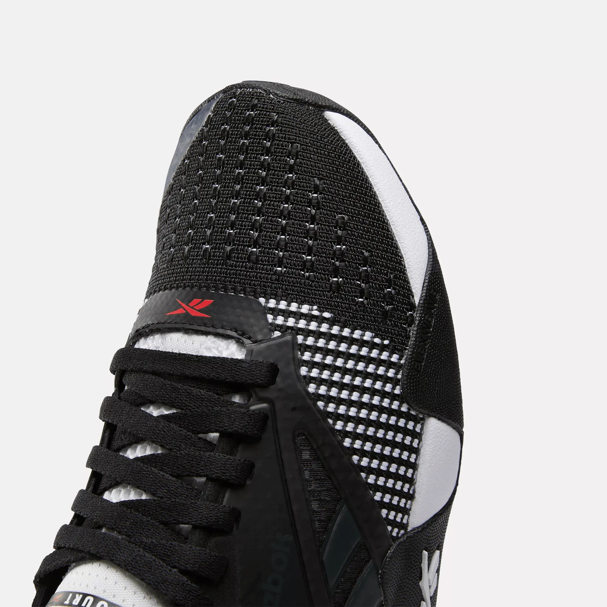 Chaussures Reebok Nano Court pour Femme