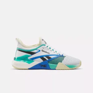 Reebok Shoes Women's Nano Court Shoes