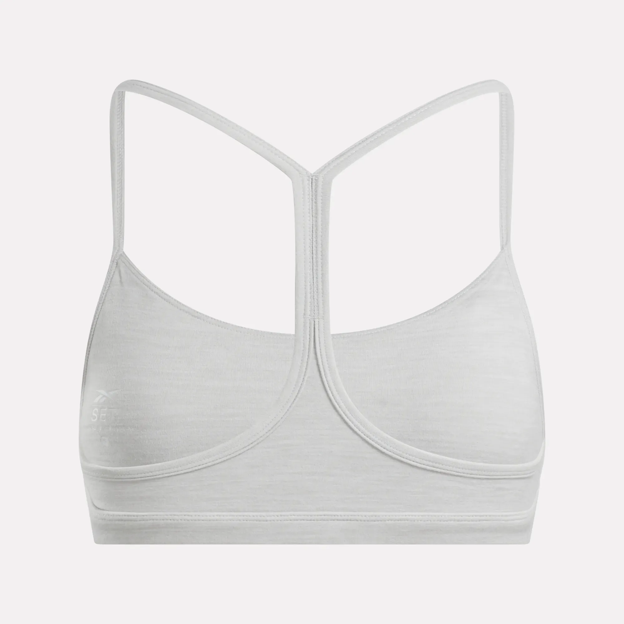 Chaussures Reebok pour Femmes Soutien-gorge Reebok x SET Formcloud™ Y
