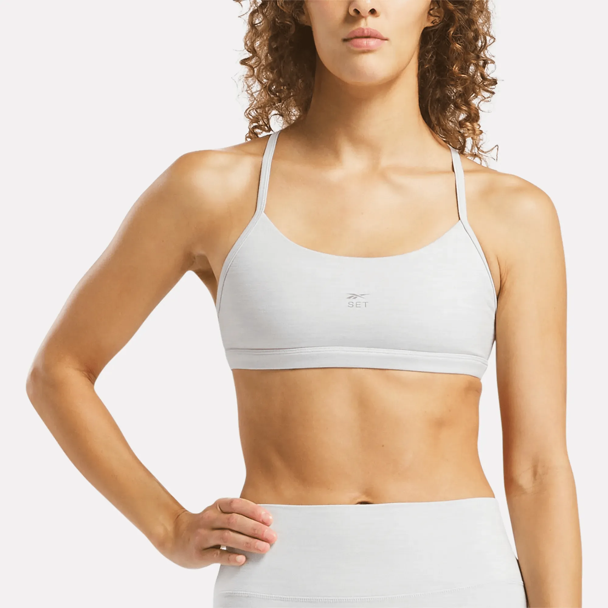 Chaussures Reebok pour Femmes Soutien-gorge Reebok x SET Formcloud™ Y