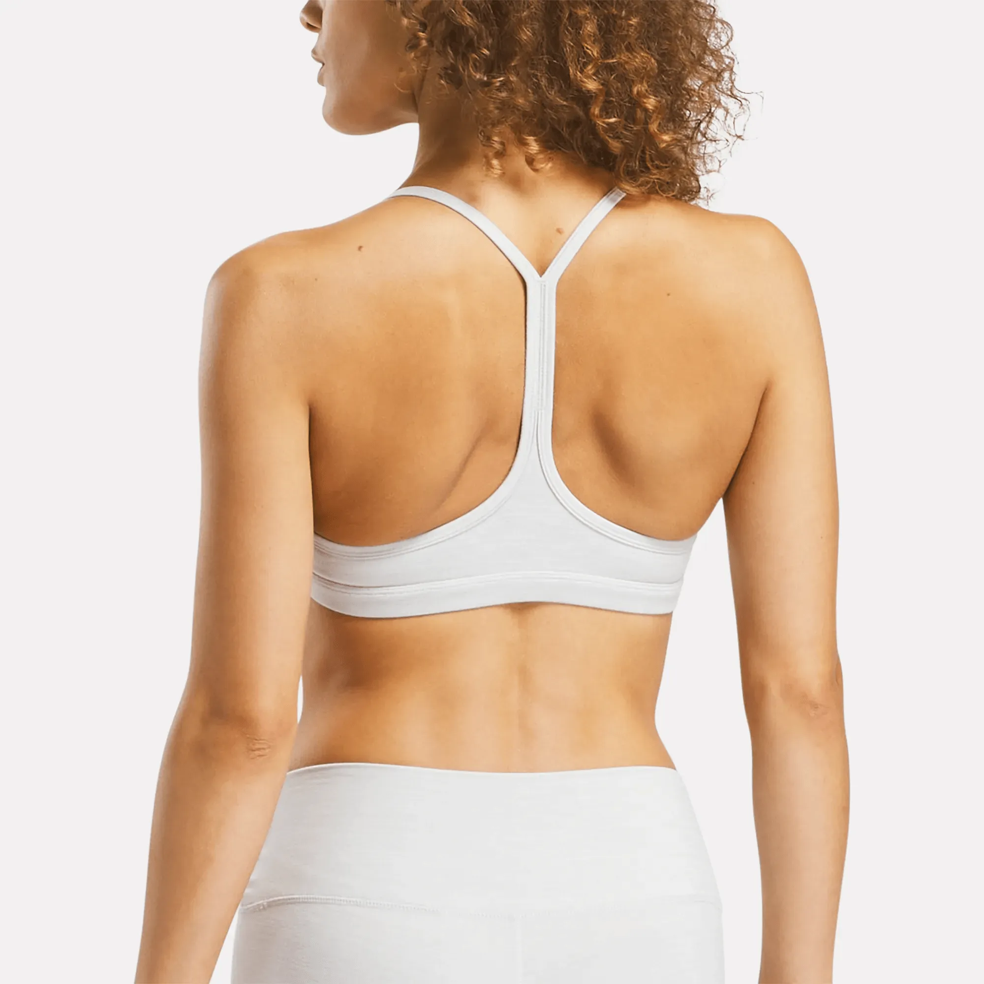 Chaussures Reebok pour Femmes Soutien-gorge Reebok x SET Formcloud™ Y