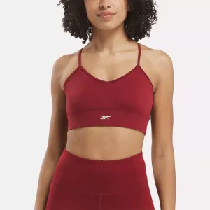 Reebok Shoes Women's Workout Ready Sports Bra