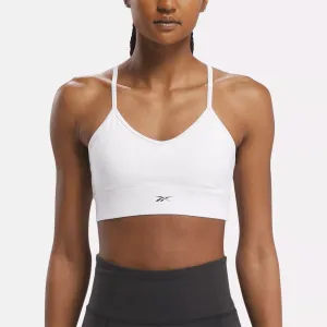 Reebok Shoes Women's Workout Ready Sports Bra