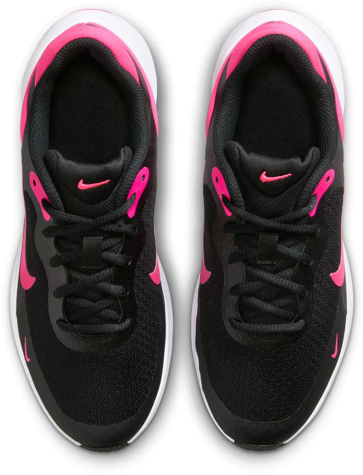 Chaussures de course Revolution 7 Junior