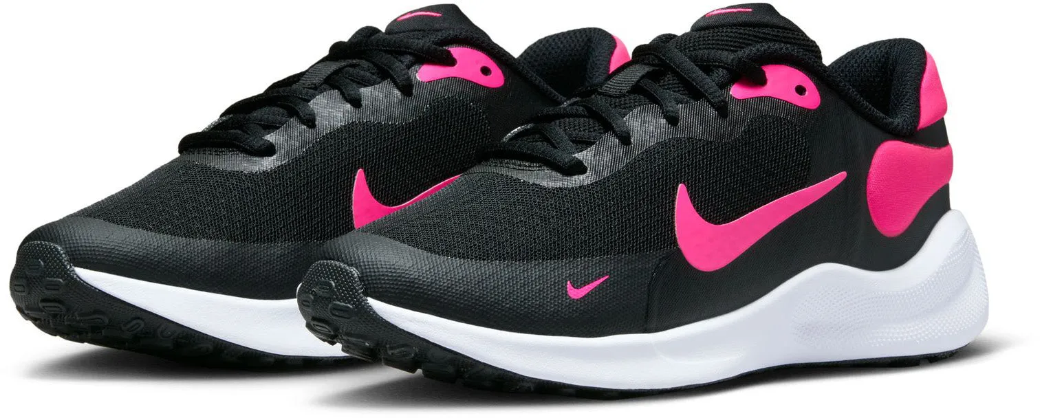 Chaussures de course Revolution 7 Junior
