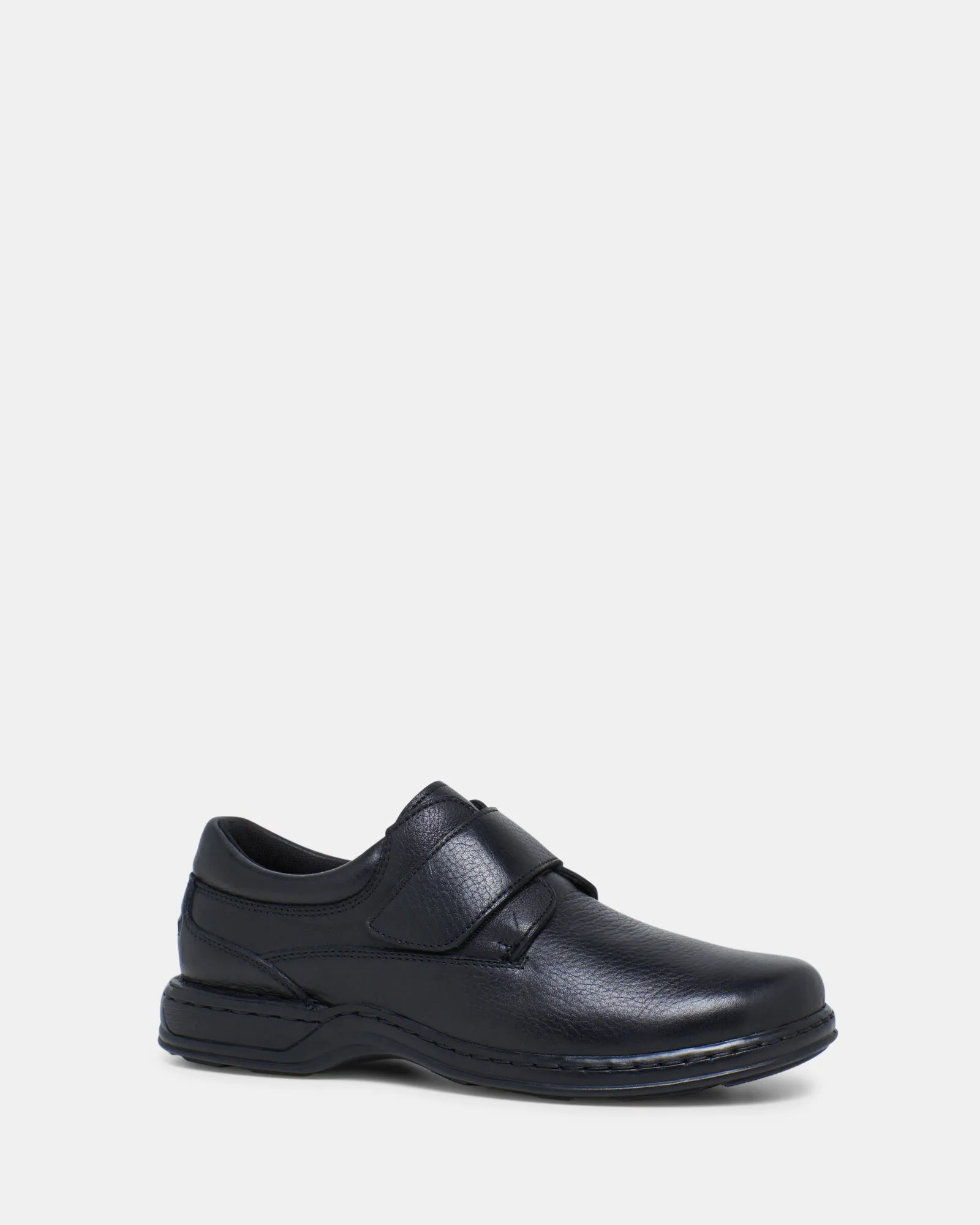 Roland Noir