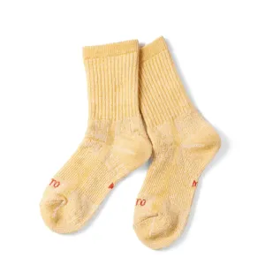 Rototo Sock Yellow RoToTo Accessories
