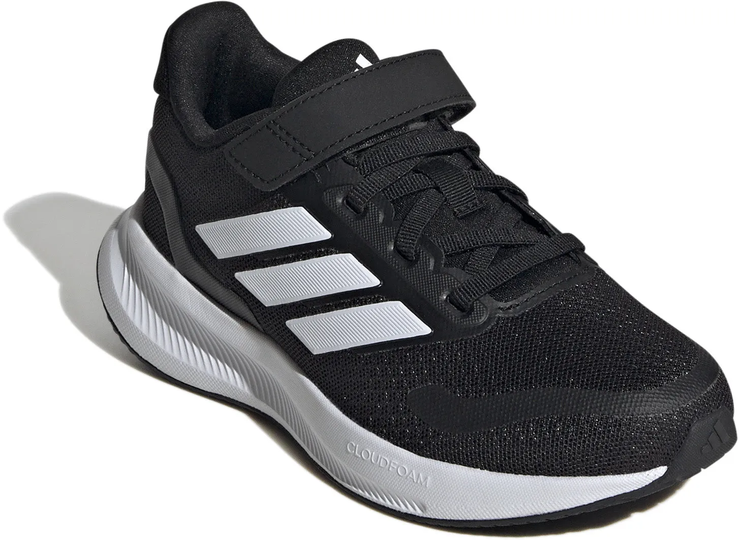 Chaussures de course Runfalcon 5 EL pour enfants
