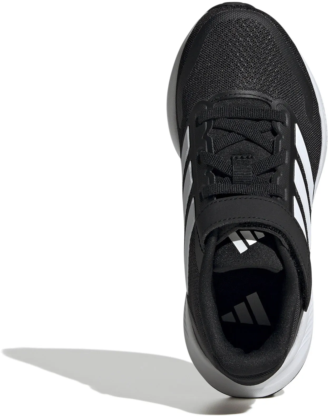 Chaussures de course Runfalcon 5 EL pour enfants
