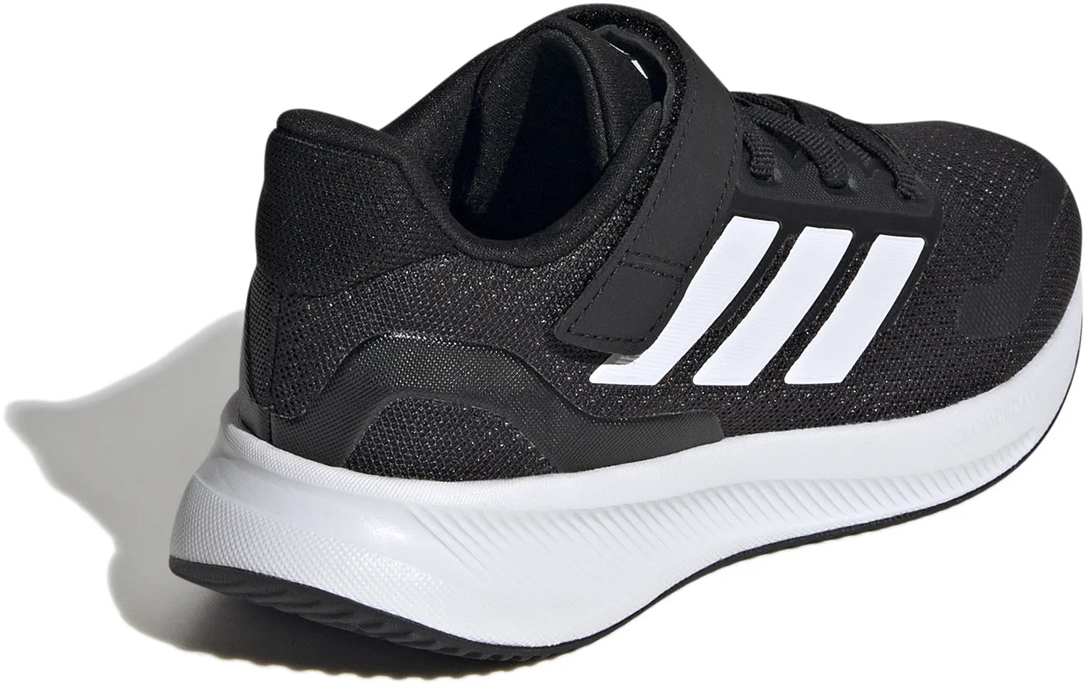 Chaussures de course Runfalcon 5 EL pour enfants