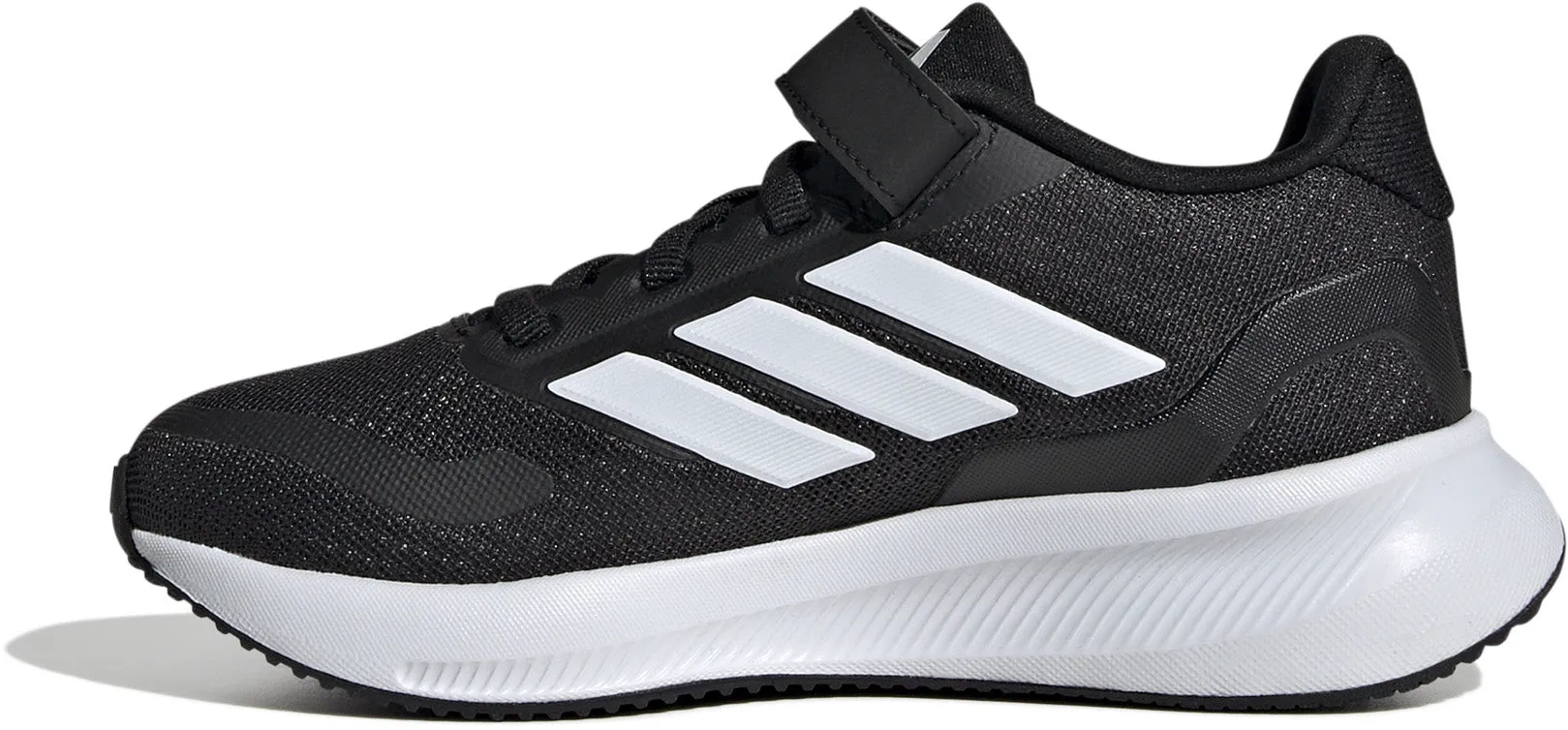 Chaussures de course Runfalcon 5 EL pour enfants