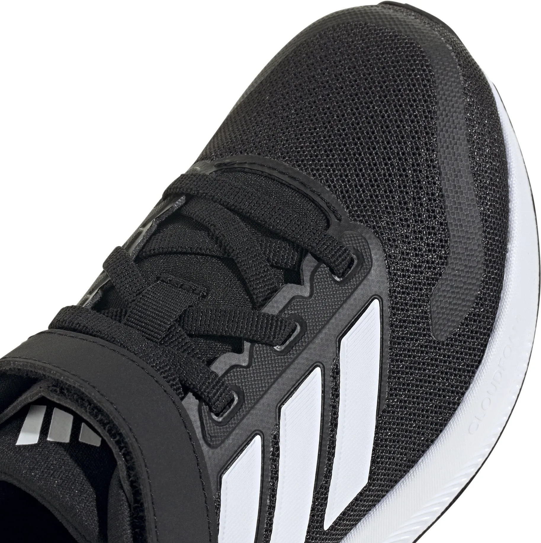 Chaussures de course Runfalcon 5 EL pour enfants