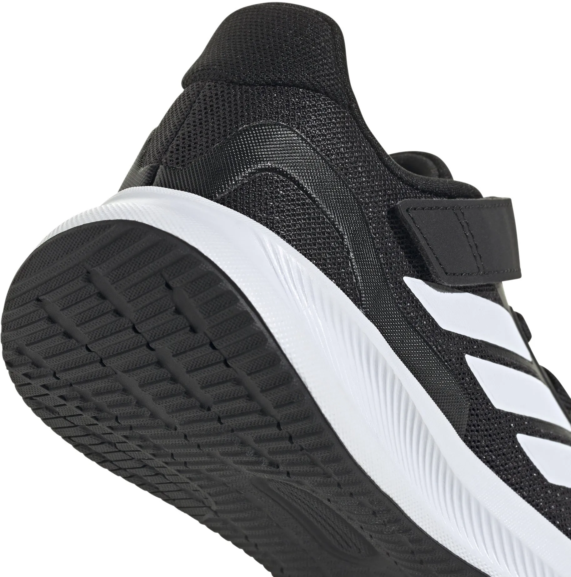 Chaussures de course Runfalcon 5 EL pour enfants