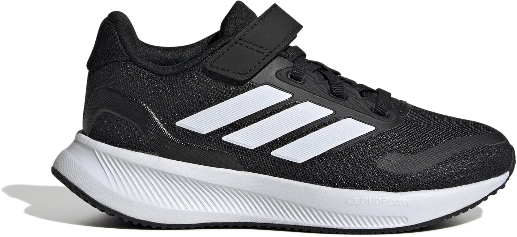 Chaussures de course Runfalcon 5 EL pour enfants