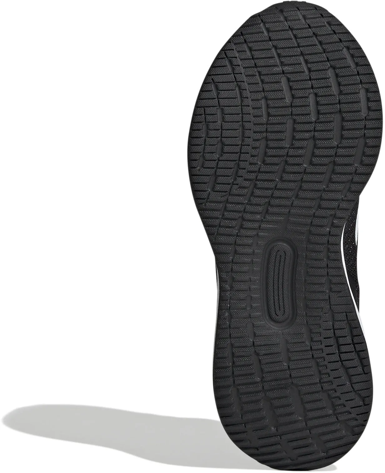 Chaussures de course Runfalcon 5 EL pour enfants