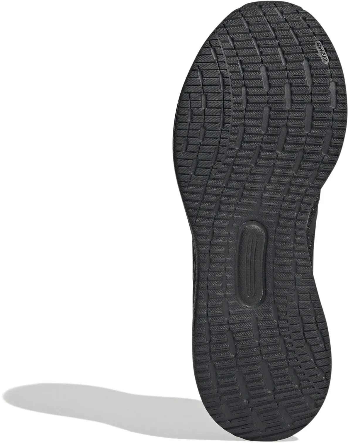 Chaussures de course Runfalcon 5 Junior