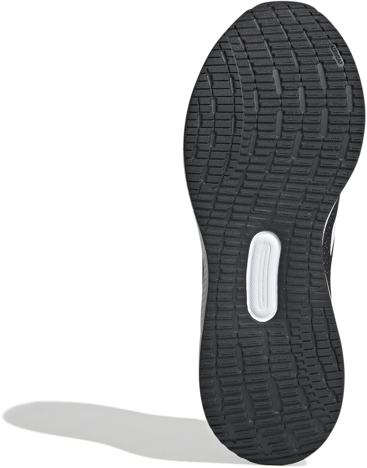 Chaussures de course Runfalcon 5 Junior