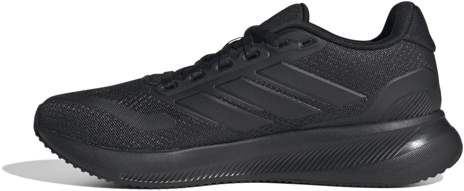 Chaussures de course Runfalcon 5 Junior
