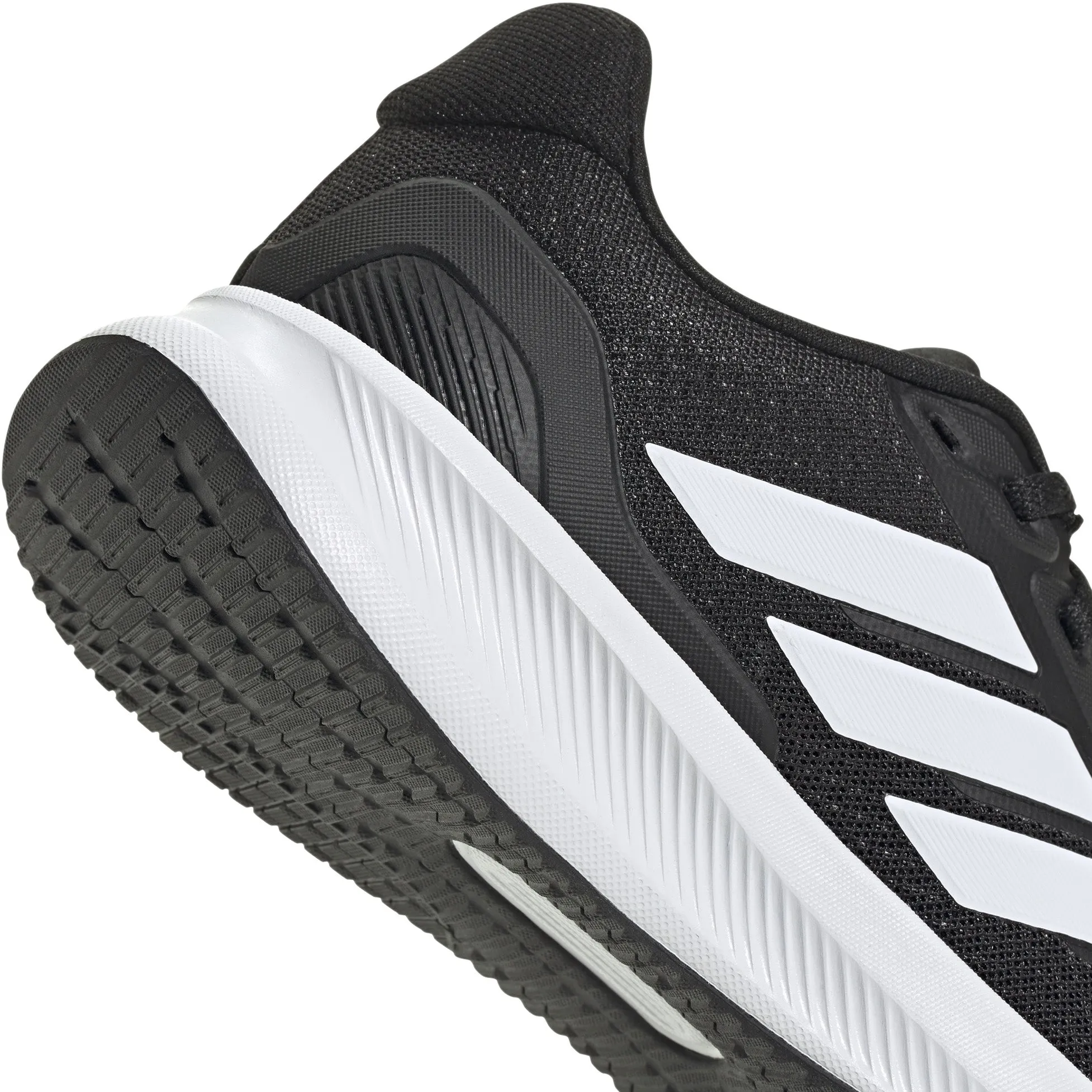 Chaussures de course Runfalcon 5 Junior