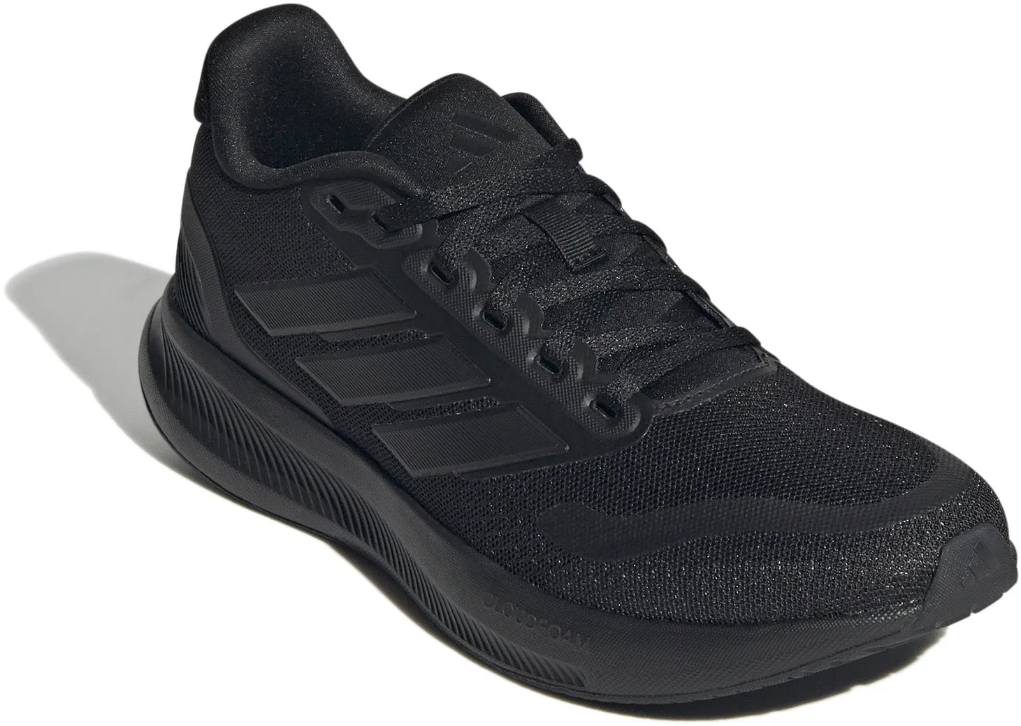 Chaussures de course Runfalcon 5 Junior