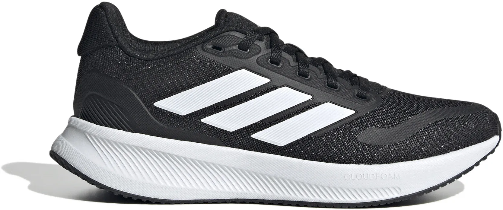 Chaussures de course Runfalcon 5 Junior