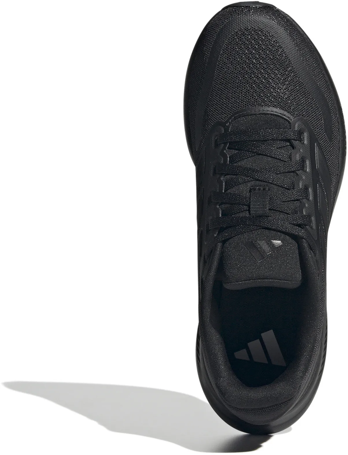 Chaussures de course Runfalcon 5 Junior