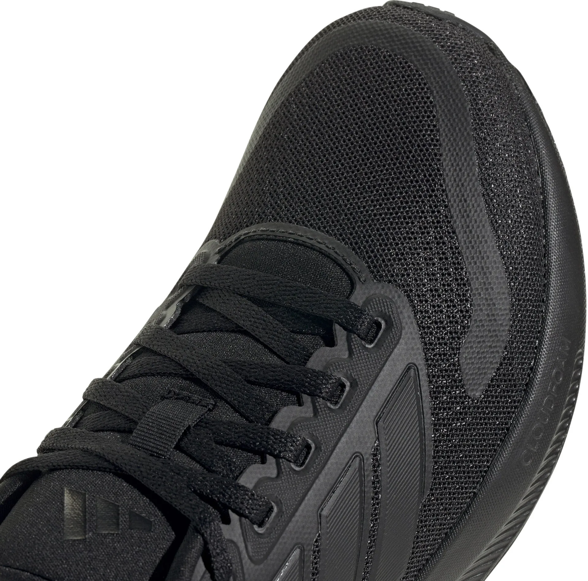Chaussures de course Runfalcon 5 Junior