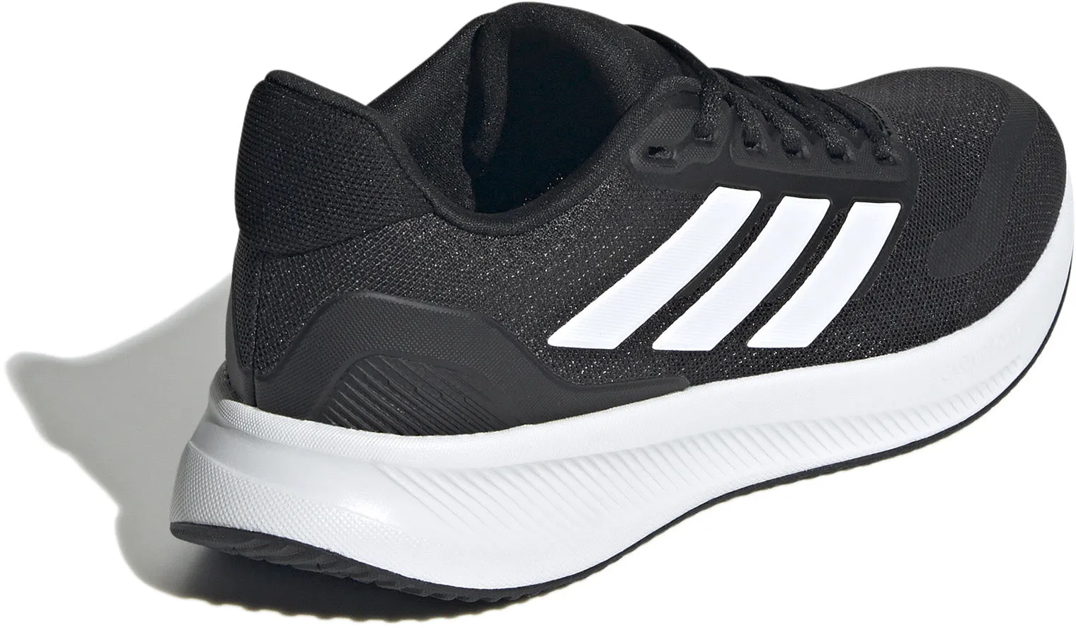 Chaussures de course Runfalcon 5 Junior