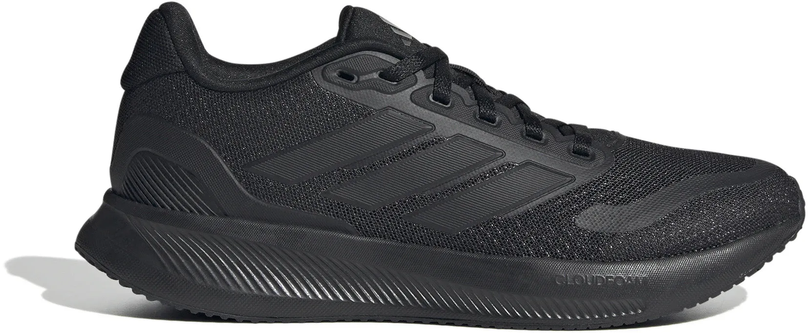 Chaussures de course Runfalcon 5 Junior