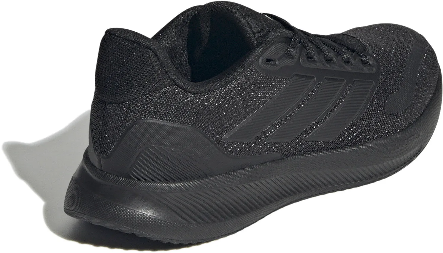 Chaussures de course Runfalcon 5 Junior