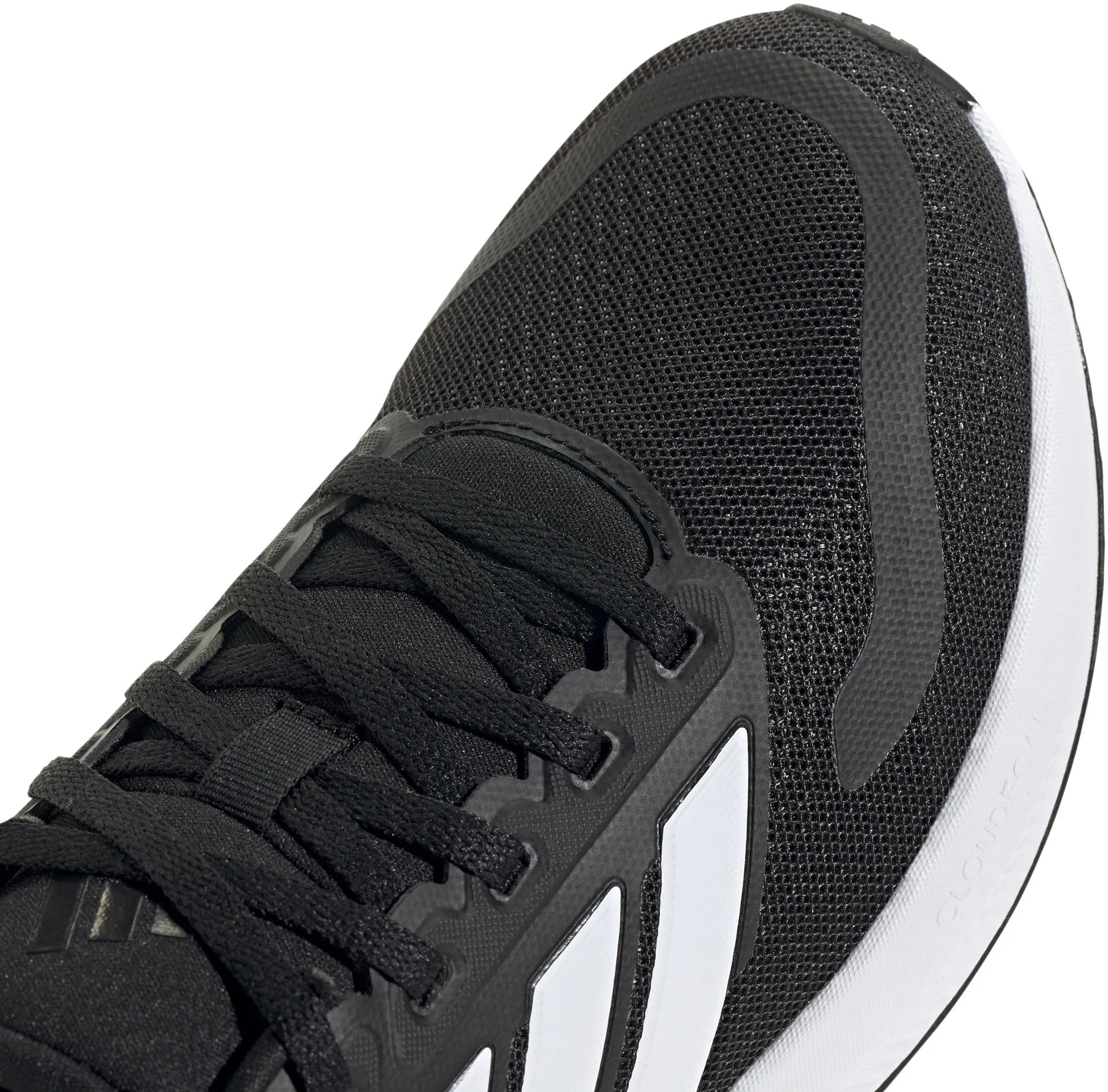 Chaussures de course Runfalcon 5 Junior