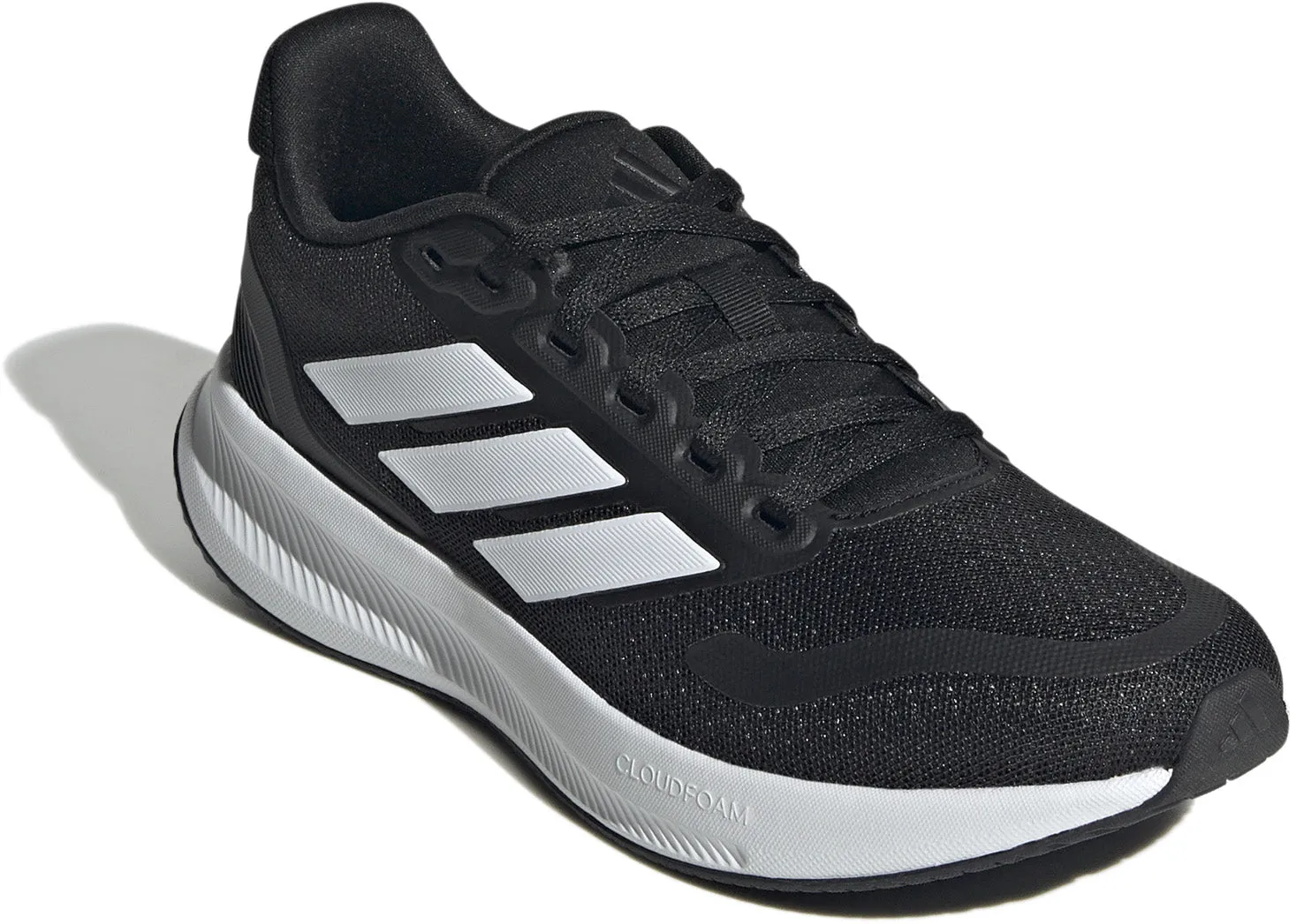 Chaussures de course Runfalcon 5 Junior