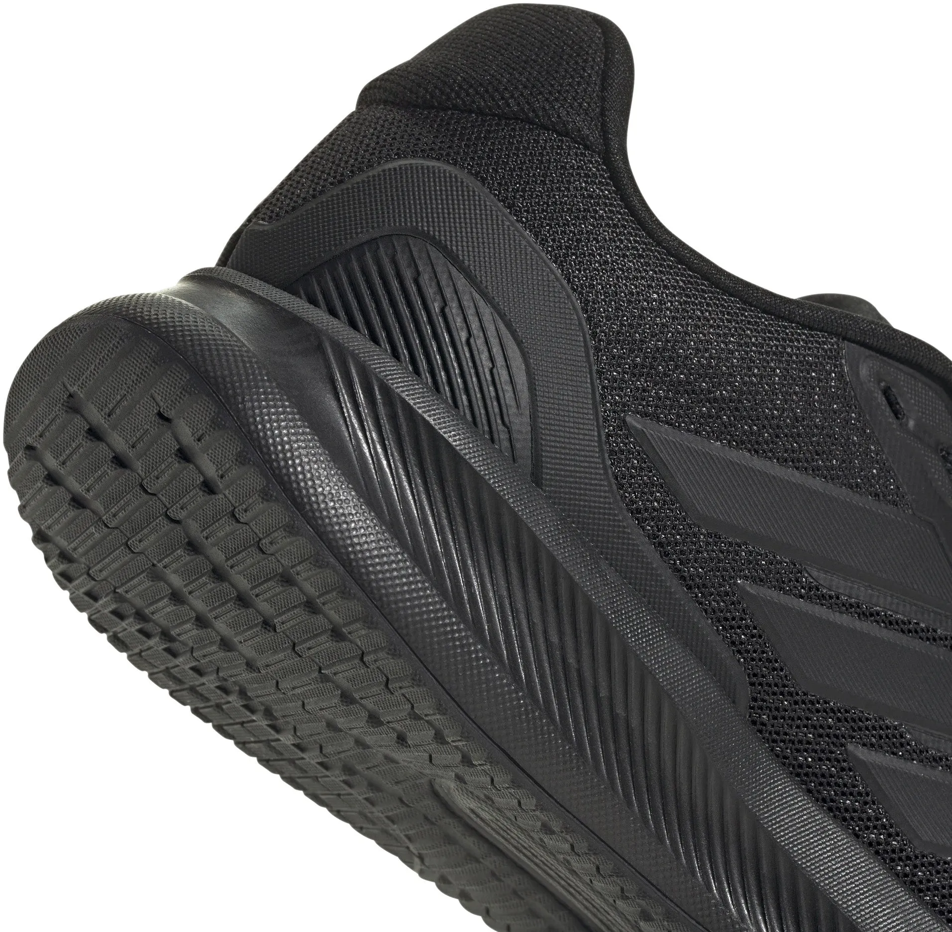 Chaussures de course Runfalcon 5 Junior