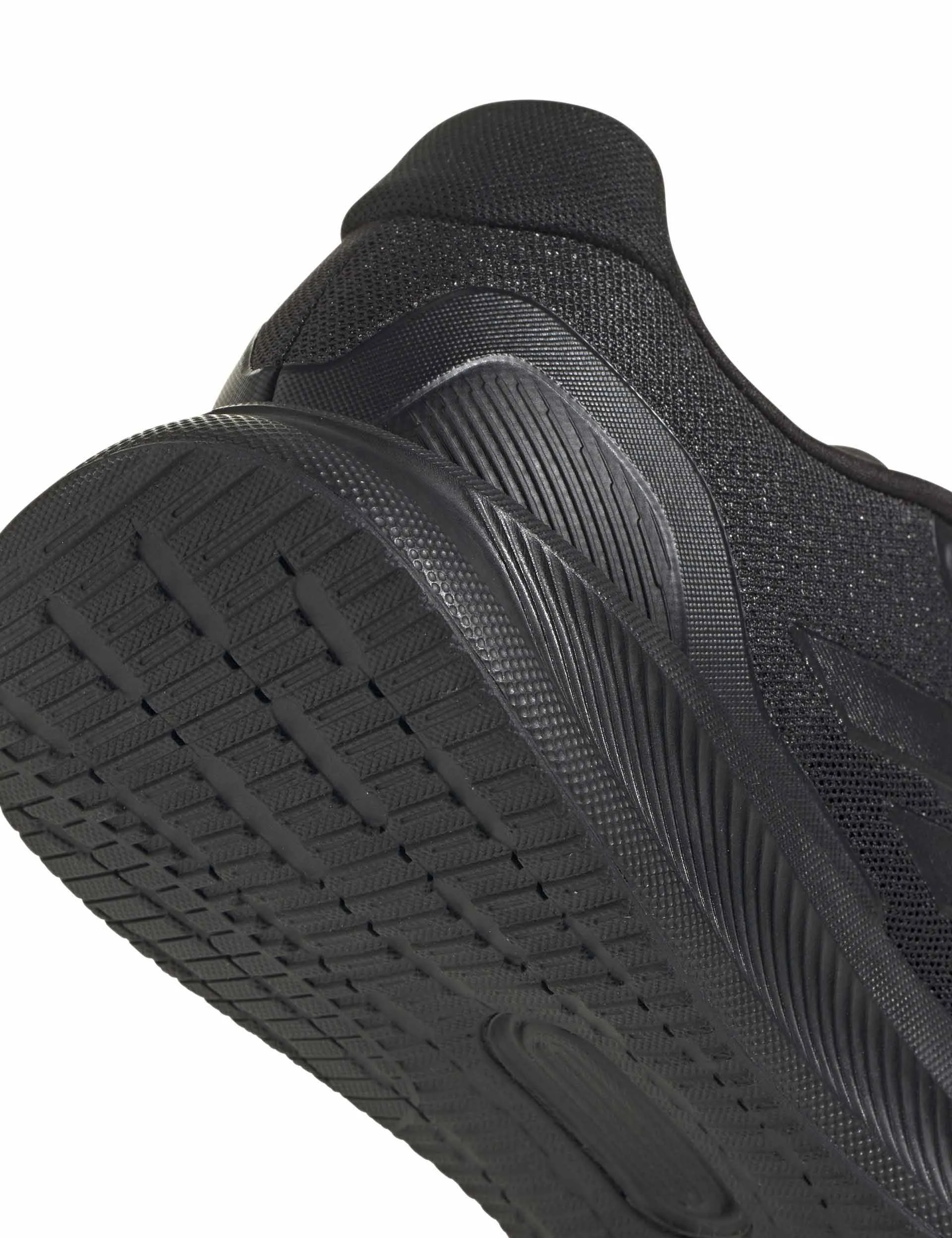 Runfalcon 5 Chaussures de Course - Noir de Base