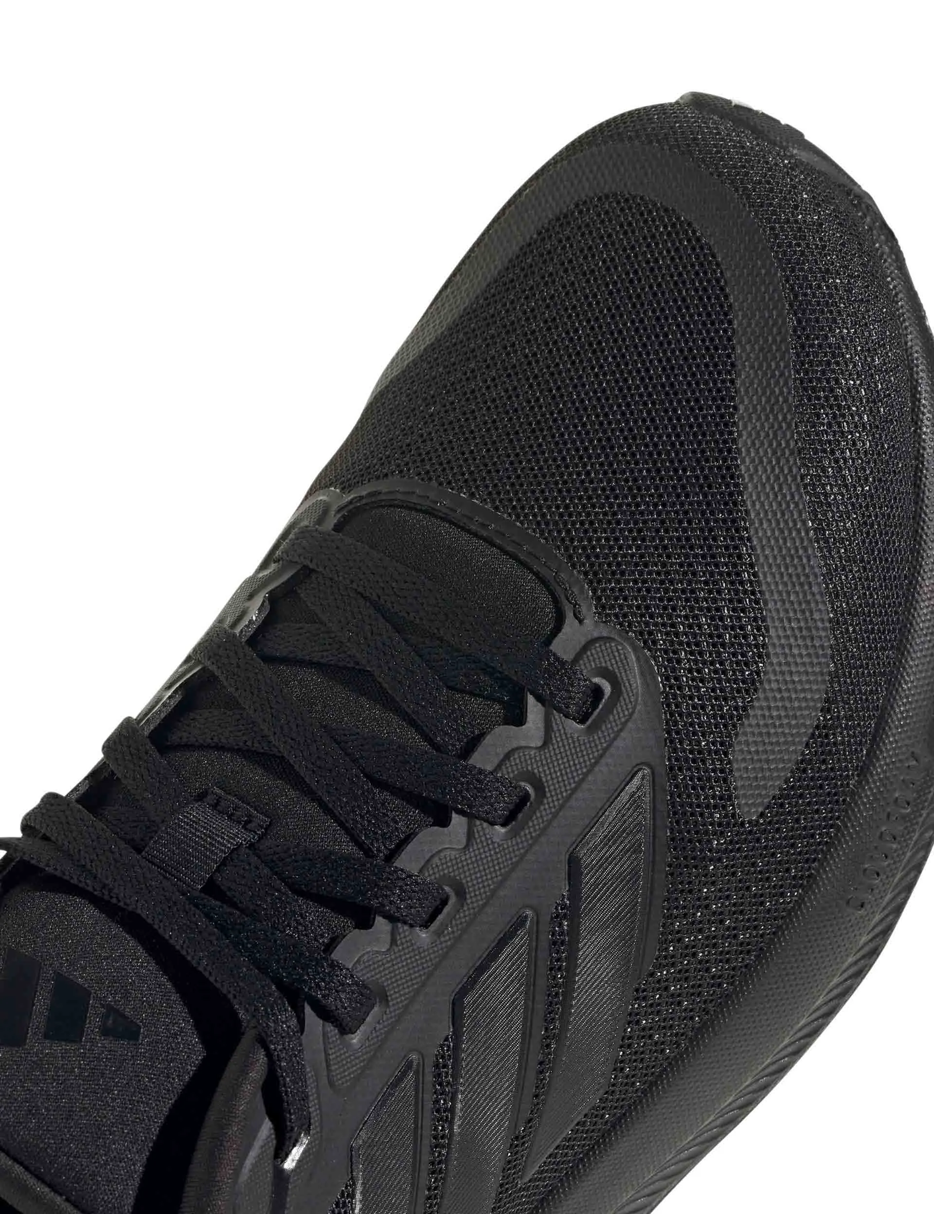 Runfalcon 5 Chaussures de Course - Noir de Base