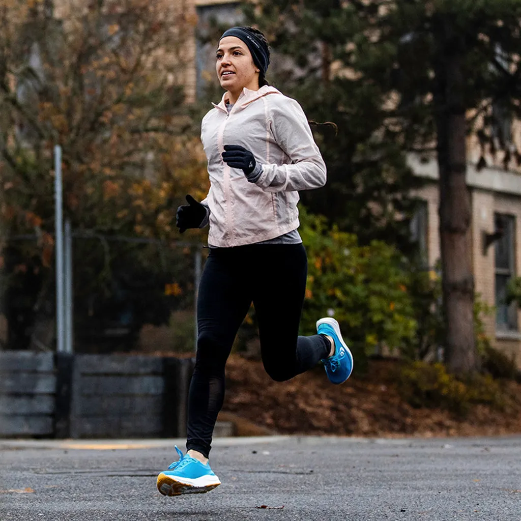 SOLDES : Chaussures de course sur route pour femme Topo Athletic CYCLONE