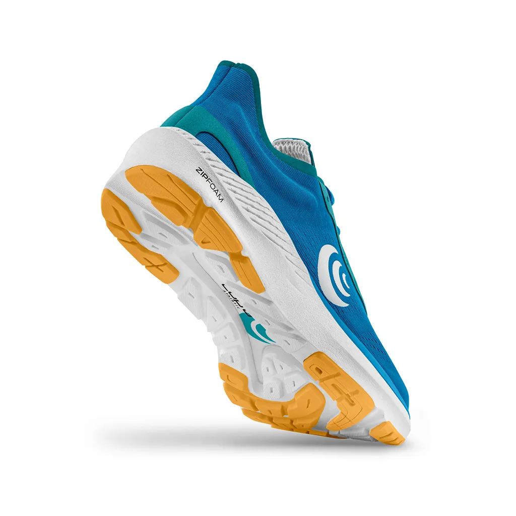 SOLDES : Chaussures de course sur route pour femme Topo Athletic CYCLONE