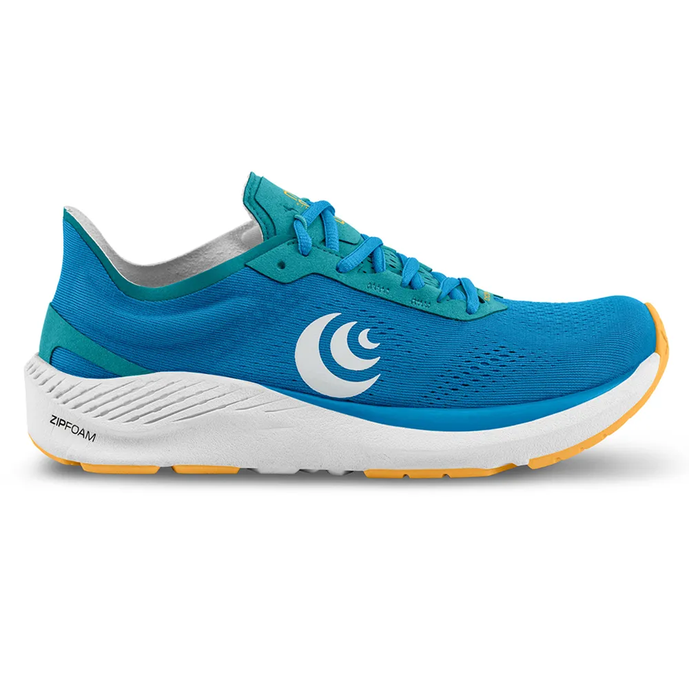 SOLDES : Chaussures de course sur route pour femme Topo Athletic CYCLONE