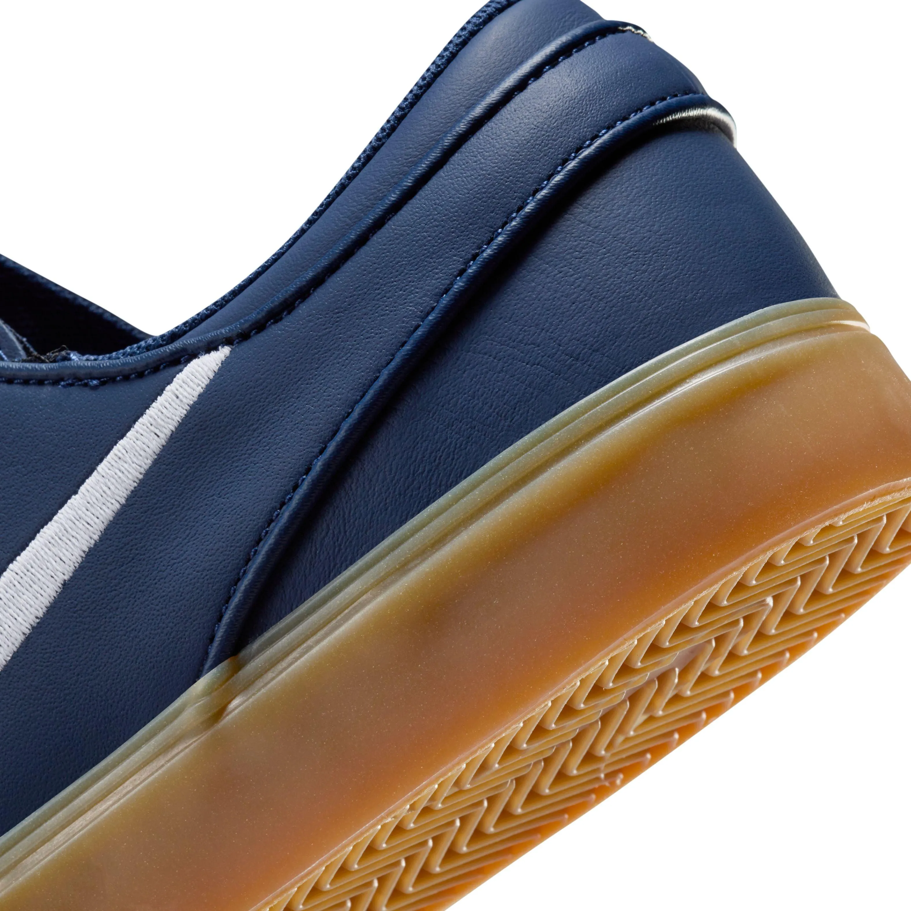 SB Zoom Stefan Janoski ISO 'Marine?Gomme'