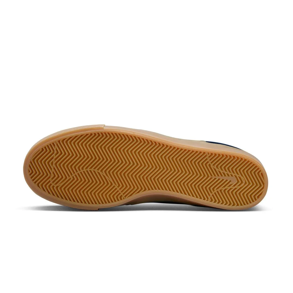 SB Zoom Stefan Janoski ISO 'Marine?Gomme'