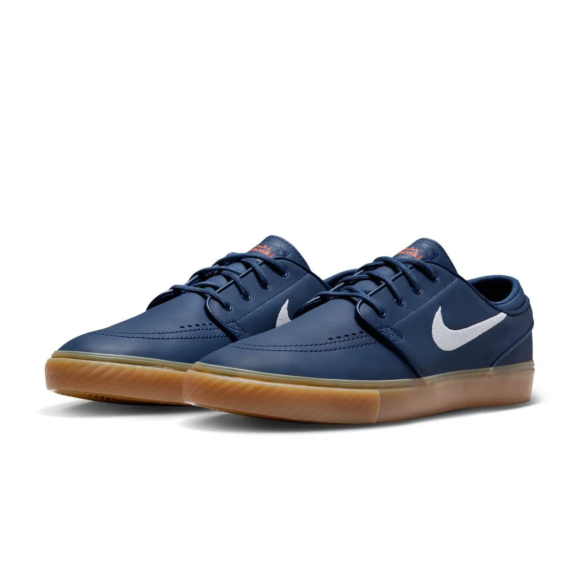 SB Zoom Stefan Janoski ISO 'Marine?Gomme'