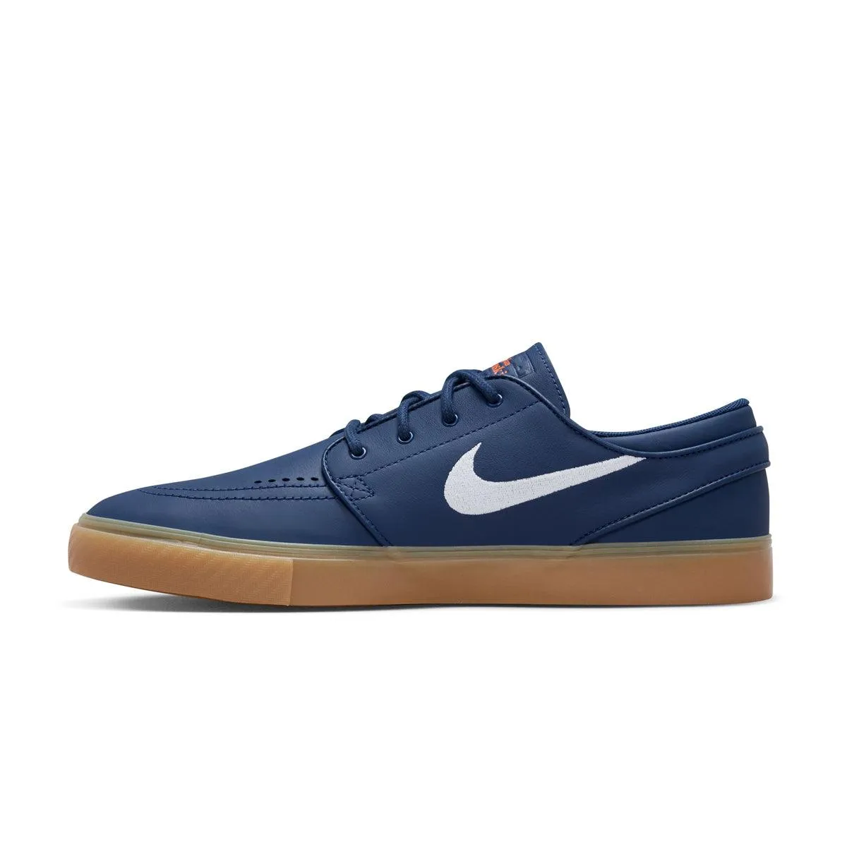 SB Zoom Stefan Janoski ISO 'Marine?Gomme'