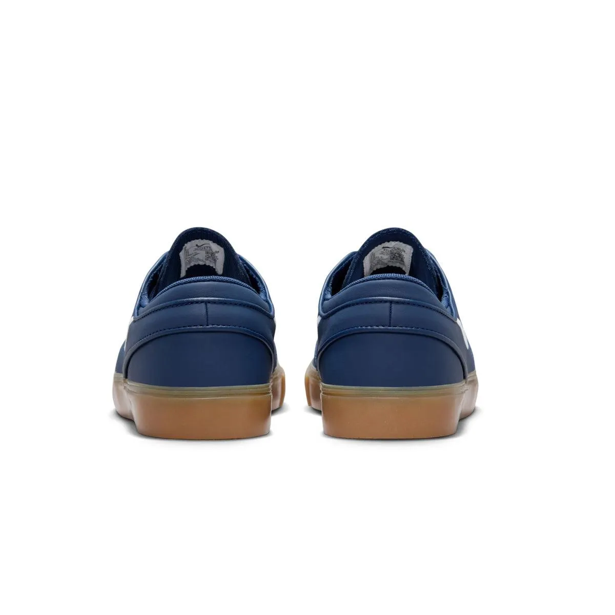 SB Zoom Stefan Janoski ISO 'Marine?Gomme'