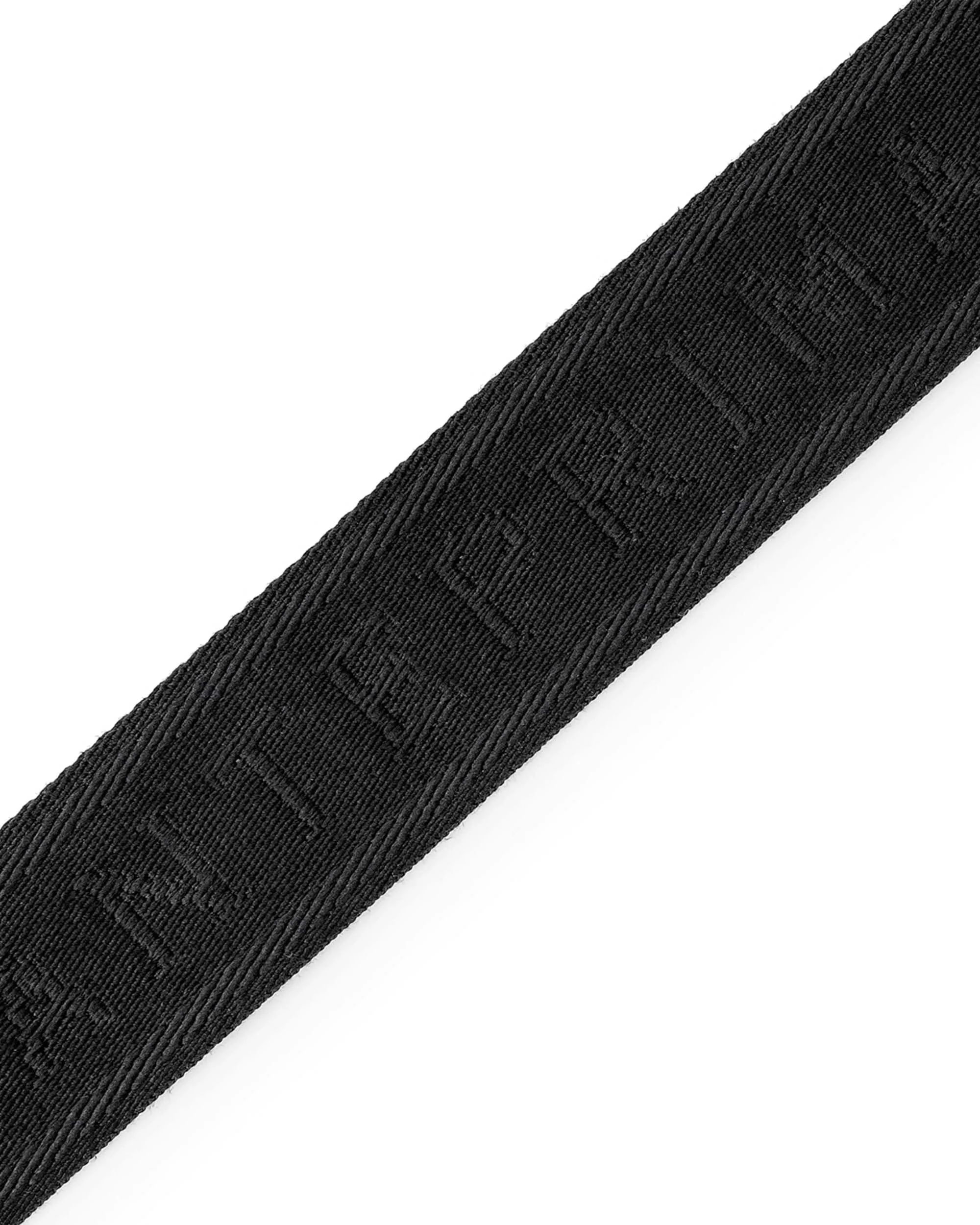SEMPRE Sac à bandoulière en fil Large Vêtements_Anteprima-Sac en fil