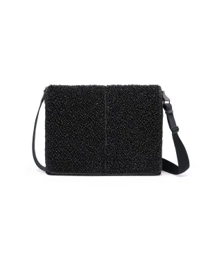 SEMPRE Shoulder Wirebag Large Clothing_Anteprima-Wirebag