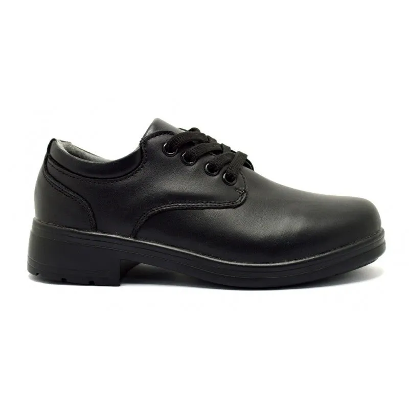 Chaussures d'école à lacets Sfida Class Senior - Sfida