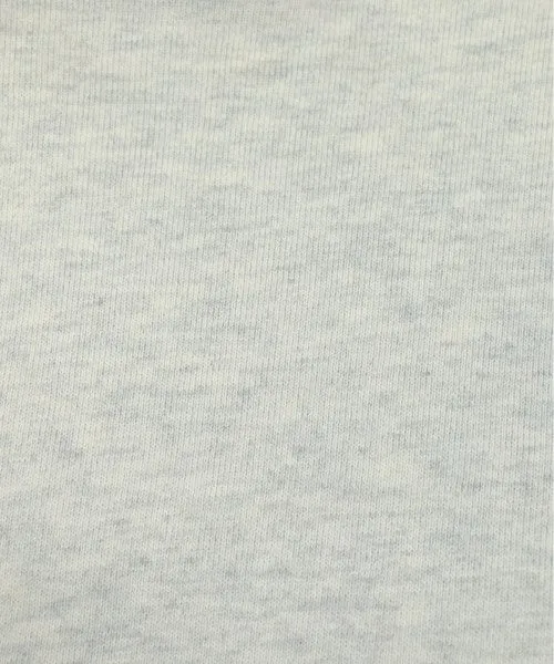 LIVRAISON Tous les sweatshirts
